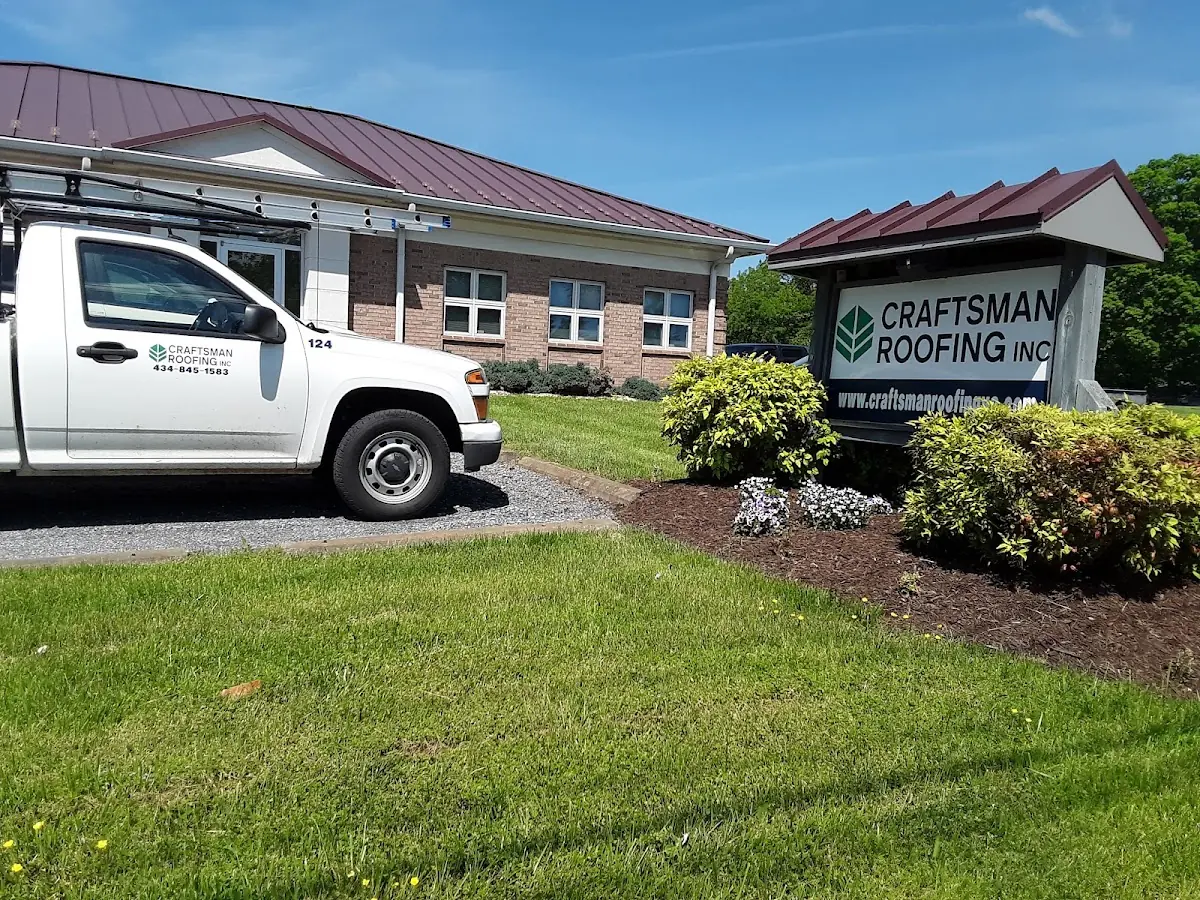 Quality Roof Inspection & Assessment by experienced craftsmen in Georgetown